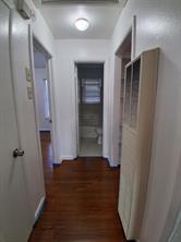 3019 Avon Street - Photo 28