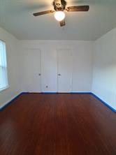 3019 Avon Street - Photo 29