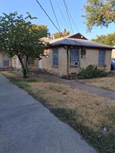 3019 Avon Street - Photo 3