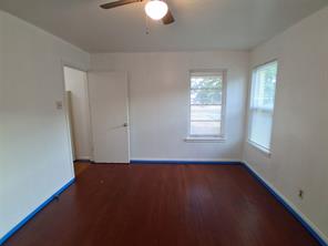 3019 Avon Street - Photo 31