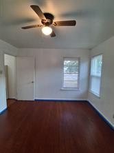 3019 Avon Street - Photo 32