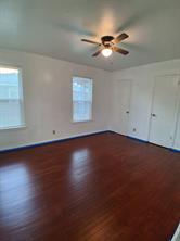 3019 Avon Street - Photo 33