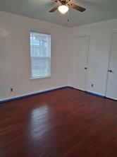 3019 Avon Street - Photo 34