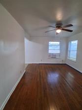 3019 Avon Street - Photo 35