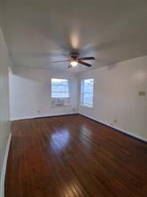 3019 Avon Street - Photo 36