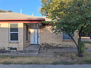 3019 Avon Street - Photo 7