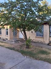 3019 Avon Street - Photo 8