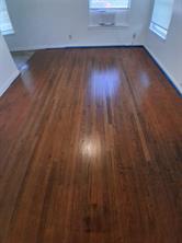3019 Avon Street - Photo 9