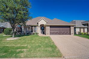 917 Joshua Court - Photo 1