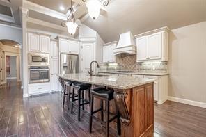 917 Joshua Court - Photo 10