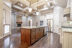 917 Joshua Court - Photo 11