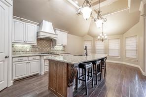 917 Joshua Court - Photo 12