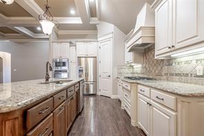 917 Joshua Court - Photo 13