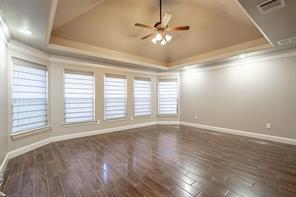 917 Joshua Court - Photo 14