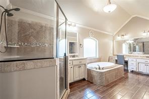 917 Joshua Court - Photo 15