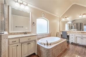 917 Joshua Court - Photo 16
