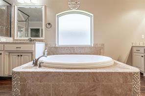 917 Joshua Court - Photo 17