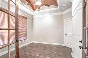 917 Joshua Court - Photo 18