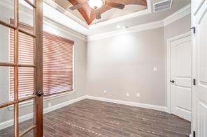 917 Joshua Court - Photo 19