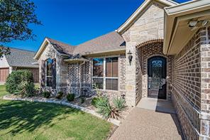 917 Joshua Court - Photo 2