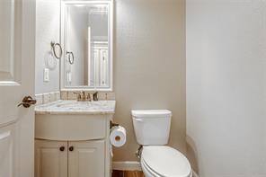 917 Joshua Court - Photo 20