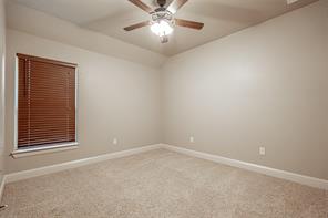 917 Joshua Court - Photo 21