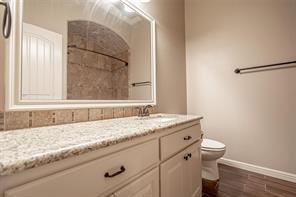 917 Joshua Court - Photo 22