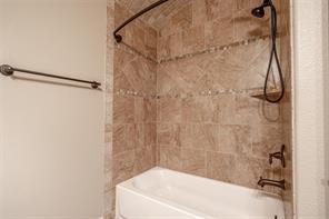 917 Joshua Court - Photo 23