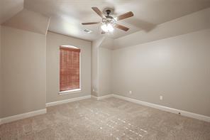 917 Joshua Court - Photo 24