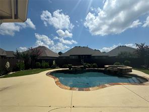 917 Joshua Court - Photo 25