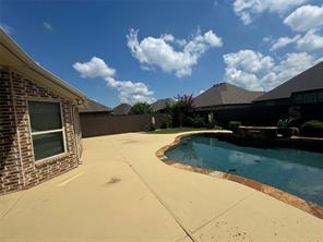 917 Joshua Court - Photo 26