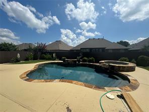 917 Joshua Court - Photo 27