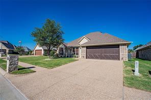917 Joshua Court - Photo 3