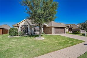917 Joshua Court - Photo 4