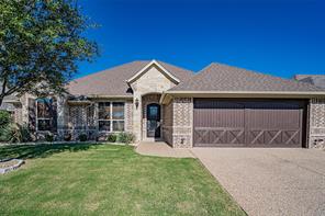 917 Joshua Court - Photo 5