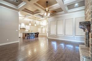 917 Joshua Court - Photo 6