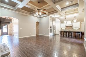 917 Joshua Court - Photo 7