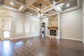 917 Joshua Court - Photo 8
