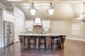 917 Joshua Court - Photo 9