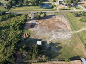 11700 Garden grove - Photo 4