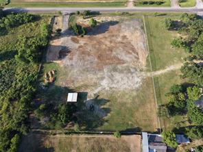 11700 Garden grove - Photo 7