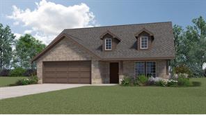 2541 Pikes Peak Way - Photo 1