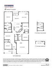 2541 Pikes Peak Way - Photo 2