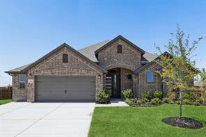 7701 Sheaves Trail - Photo 1