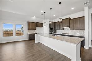7701 Sheaves Trail - Photo 10