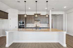 7701 Sheaves Trail - Photo 11