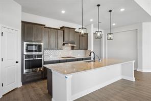 7701 Sheaves Trail - Photo 12