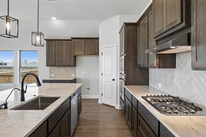 7701 Sheaves Trail - Photo 13