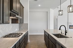 7701 Sheaves Trail - Photo 14