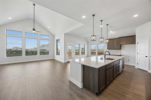 7701 Sheaves Trail - Photo 15